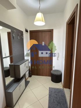 ���� ��� ���� 2-����� | Imot.bg � ����� ������ 5