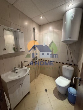 ���� ��� ���� 2-����� | Imot.bg � ����� ������ 4