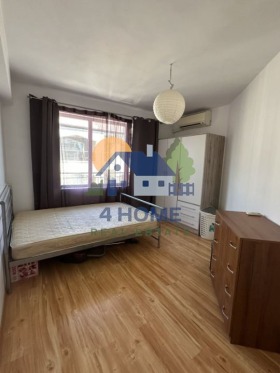 ���� ��� ���� 2-����� | Imot.bg � ����� ������ 3