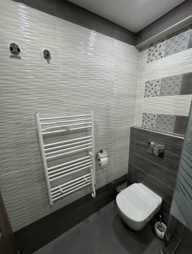    2- | Imot.bg    9