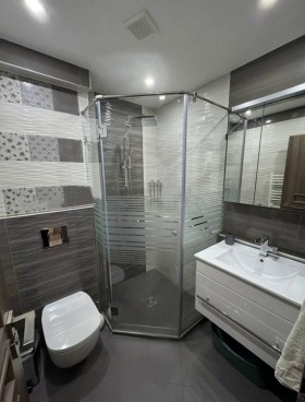    2- | Imot.bg    8