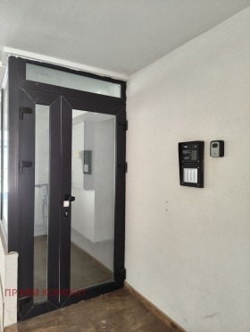 ���� ��� ���� 2-����� | Imot.bg � ����� ������ 11