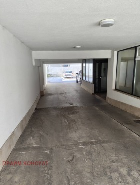 ���� ��� ���� 2-����� | Imot.bg � ����� ������ 10