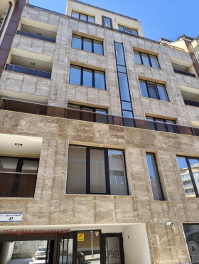 ���� ��� ���� 2-����� | Imot.bg � ����� ������ 9