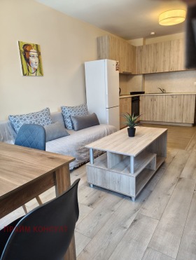 ���� ��� ���� 2-����� | Imot.bg � ����� ������ 4