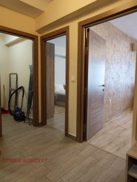 ���� ��� ���� 2-����� | Imot.bg � ����� ������ 7