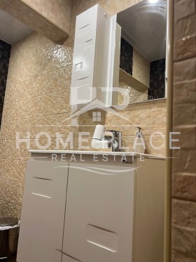 ���� ��� ���� 2-����� | Imot.bg � ����� ������ 13