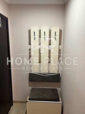 ���� ��� ���� 2-����� | Imot.bg � ����� ������ 10