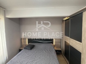 ���� ��� ���� 2-����� | Imot.bg � ����� ������ 6