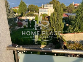 ���� ��� ���� 2-����� | Imot.bg � ����� ������ 8