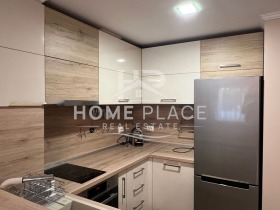 ����� ���� ��� ���� 2-�����,���� �����, �-� ��������