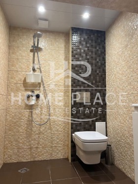 ���� ��� ���� 2-����� | Imot.bg � ����� ������ 12