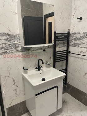 ���� ��� ���� 2-����� | Imot.bg � ����� ������ 5