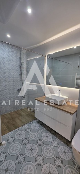 ���� ��� ���� 2-����� | Imot.bg � ����� ������ 16