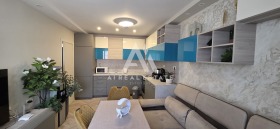 ���� ��� ���� 2-����� | Imot.bg � ����� ������ 2