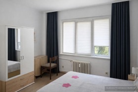 ���� ��� ���� 2-����� | Imot.bg � ����� ������ 6