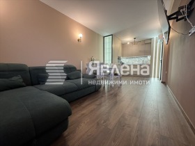���� ��� ���� 2-����� | Imot.bg � ����� ������ 3