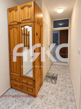 ���� ��� ���� 2-����� | Imot.bg � ����� ������ 6