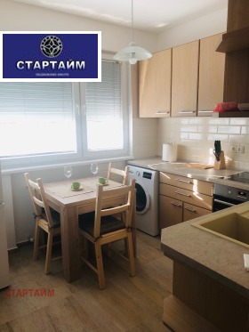 В аренду 2 спальни
