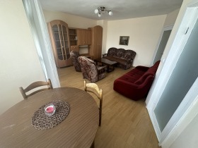 3-СТАЕН, 90 m2