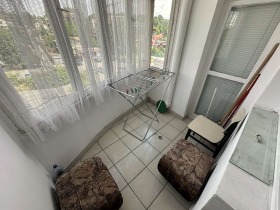    3- | Imot.bg    15