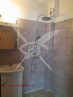 ���� ��� ���� 3-����� | Imot.bg � ����� ������ 5