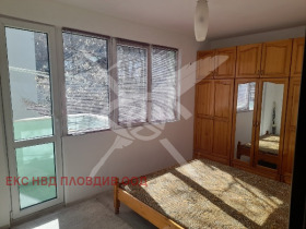 ���� ��� ���� 3-����� | Imot.bg � ����� ������ 3