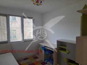 ���� ��� ���� 3-����� | Imot.bg � ����� ������ 4