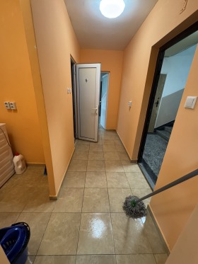 ���� ��� ���� 3-����� | Imot.bg � ����� ������ 6