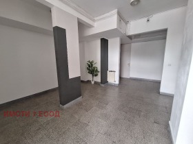 ���� ��� ���� 3-����� | Imot.bg � ����� ������ 15