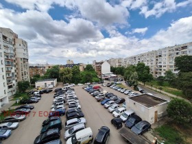 ���� ��� ���� 3-����� | Imot.bg � ����� ������ 17