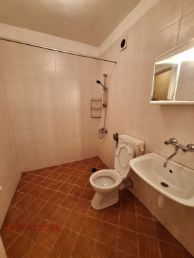 ���� ��� ���� 3-����� | Imot.bg � ����� ������ 5
