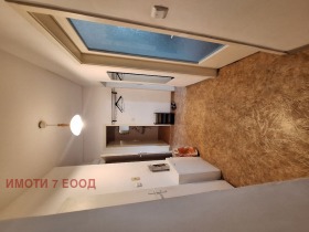 ���� ��� ���� 3-����� | Imot.bg � ����� ������ 11