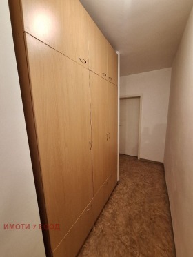 ���� ��� ���� 3-����� | Imot.bg � ����� ������ 6