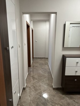 ���� ��� ���� 3-����� | Imot.bg � ����� ������ 6