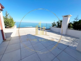 ���� ��� ���� 4-����� | Imot.bg � ����� ������ 13