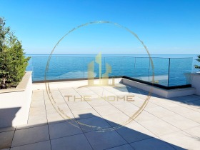 ���� ��� ���� 4-����� | Imot.bg � ����� ������ 14