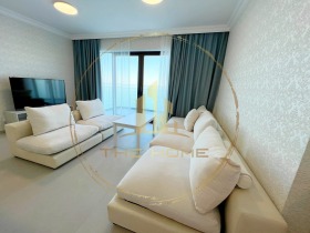 ���� ��� ���� 4-����� | Imot.bg � ����� ������ 3