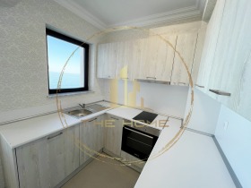 ���� ��� ���� 4-����� | Imot.bg � ����� ������ 4