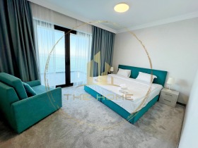 ���� ��� ���� 4-����� | Imot.bg � ����� ������ 6