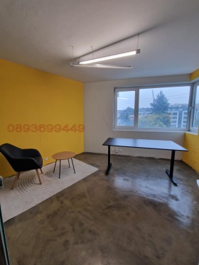 ���� ��� ���� ���� | Imot.bg � ����� ������ 2