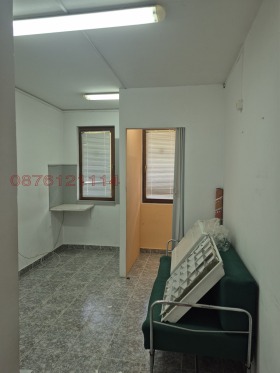 ���� ��� ���� ���� | Imot.bg � ����� ������ 2