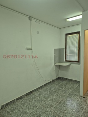 ���� ��� ���� ���� | Imot.bg � ����� ������ 3