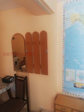 ���� ��� ���� ���� | Imot.bg � ����� ������ 4