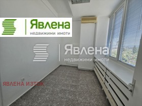 ���� ��� ���� ���� | Imot.bg � ����� ������ 2