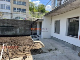 Podlaha domu Vladaja, Sofia 9
