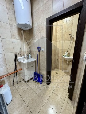 ���� ��� ���� ������� | Imot.bg � ����� ������ 3