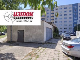     | Imot.bg    3