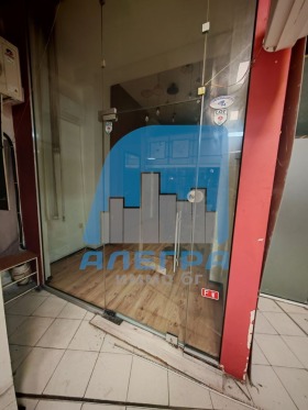 ���� ��� ���� ����������/���������� ����� | Imot.bg � ����� ������ 11