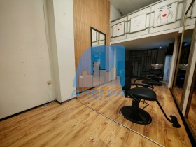 ���� ��� ���� ����������/���������� ����� | Imot.bg � ����� ������ 12